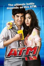 ATM: Er Rak Error nonton streaming ATM: Er Rak Error