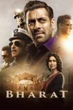 Bharat Nonton Streaming Bharat