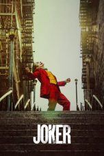 Joker Nonton streaming Joker