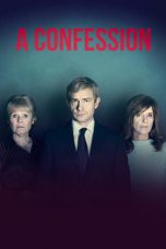 A Confession Nonton Film A Confession
