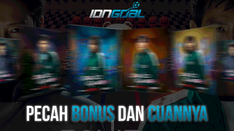 IDNGOAL