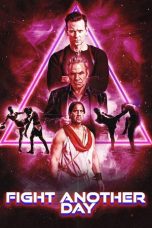 fKnLt1xQV0RdpN6RViowEiD1dFW