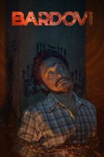 ezko33W72peI6ek6LYYo43DFwb0