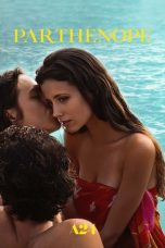 k3BL39ca5pliALDTzUdC9ZIB9gk