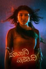 wq62QUSBhd5Ym9eiMjxmUPDQUXi