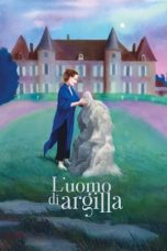 ysQrpBVpCgaqxlLk285j6rPj6fu