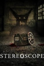 pytMkP55xLBE1JxQ4gQ849zYhX9